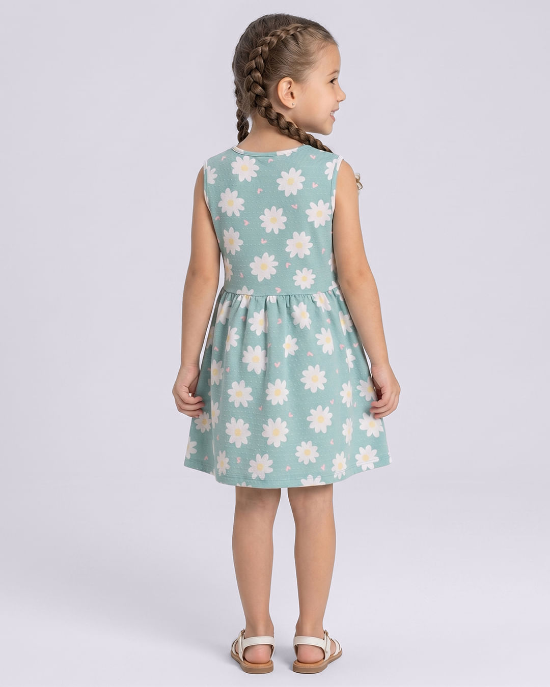 Vestido-076782-Rot-Margarida-F410---Verde