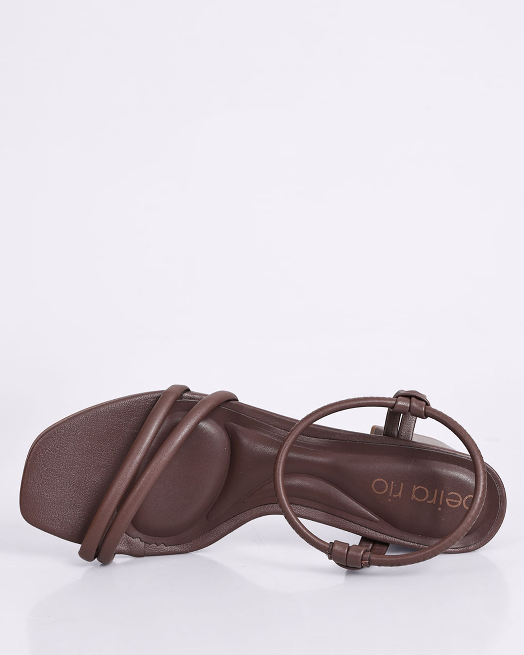Sand-Fem-8436-213-24227-101321-Chocolate---Marrom