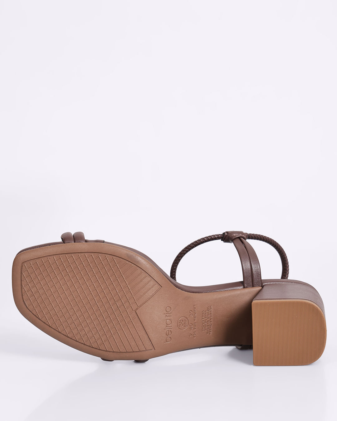 Sand-Fem-8436-213-24227-101321-Chocolate---Marrom