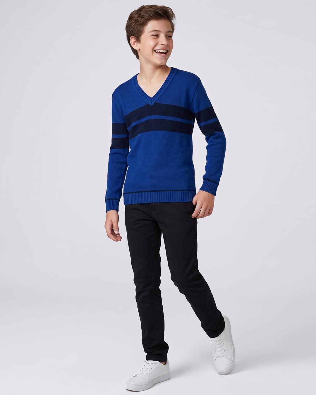 Blusa-Mascla-1016-Sortida---Azul-Escuro
