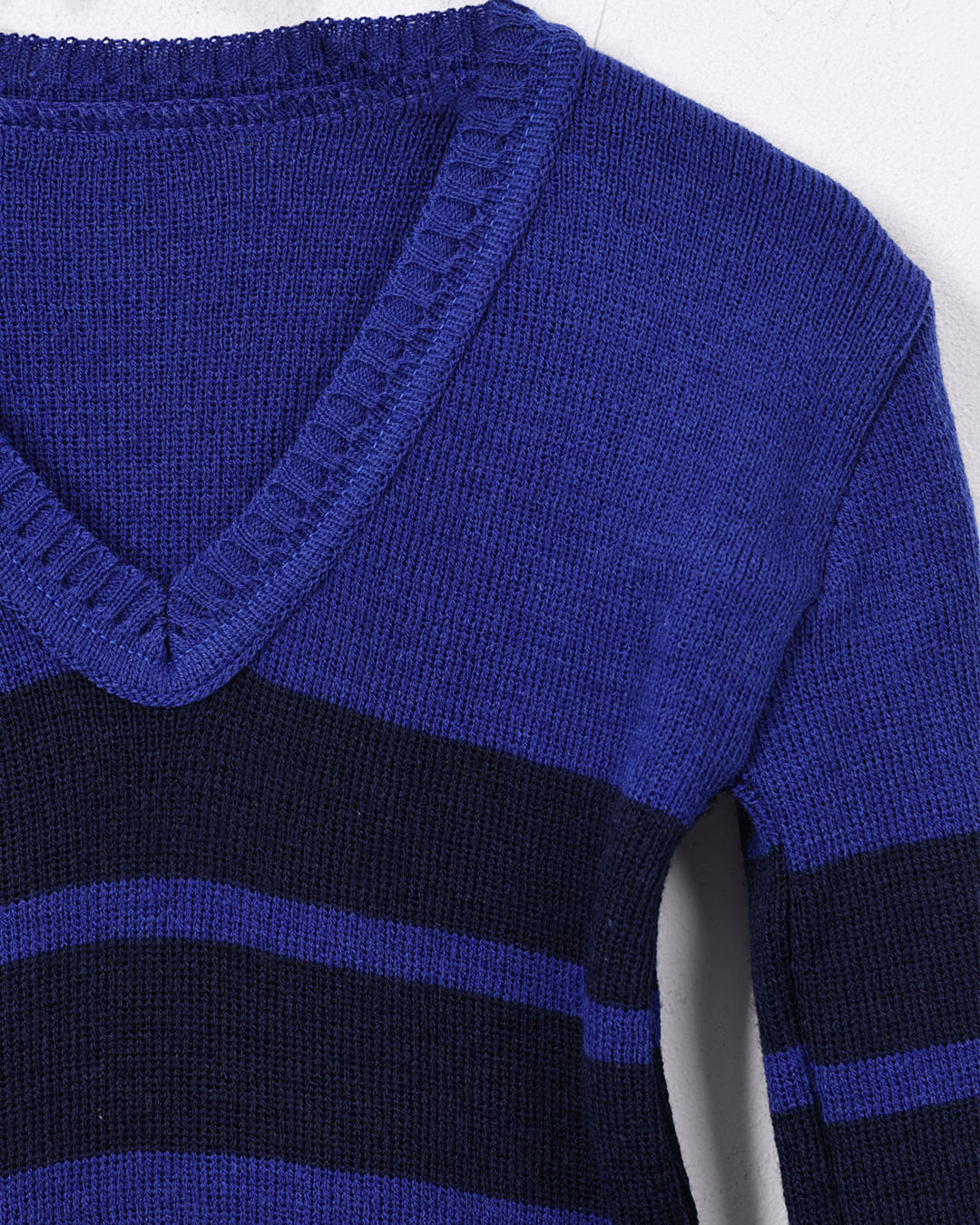 Blusa-Mascla-1016-Sortida---Azul-Escuro