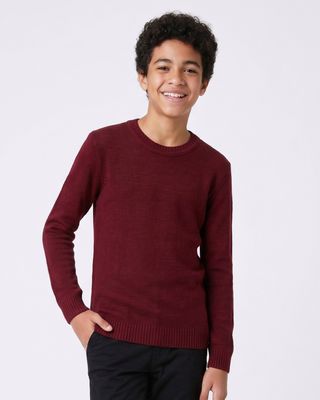 Blusa-Mascla-1016-Sortida---Vinho