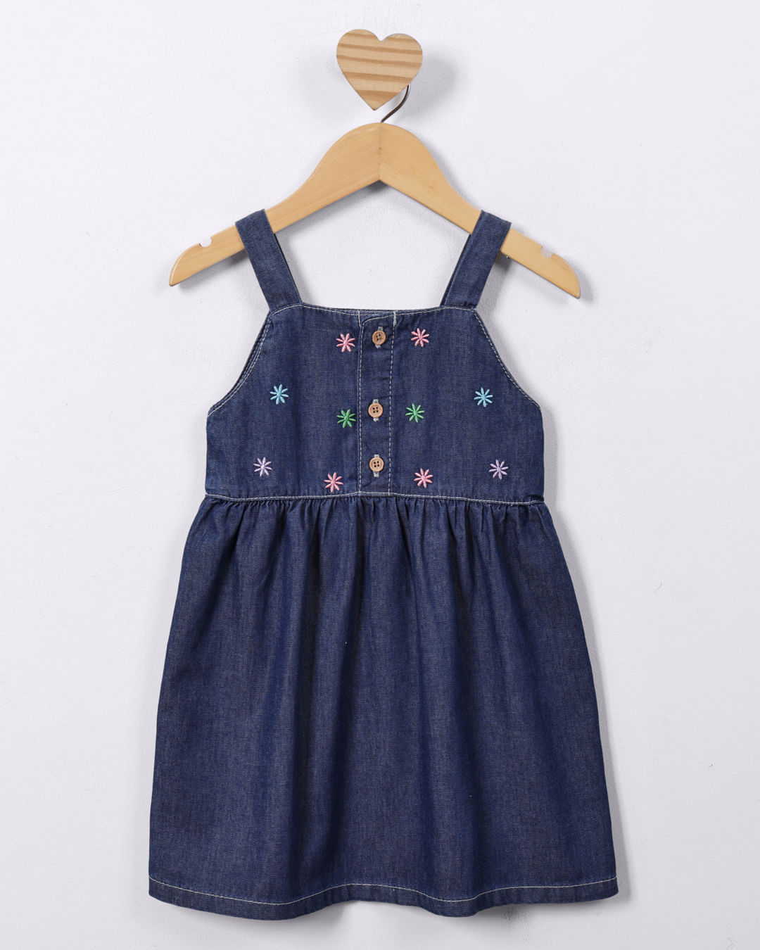 Vestido-T41-Bord-Flor-Lm-F-13---Jeans-Blue