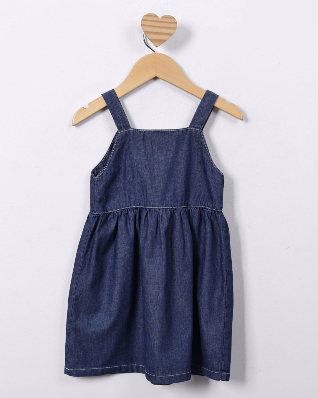 Vestido-T41-Bord-Flor-Lm-F-13---Jeans-Blue