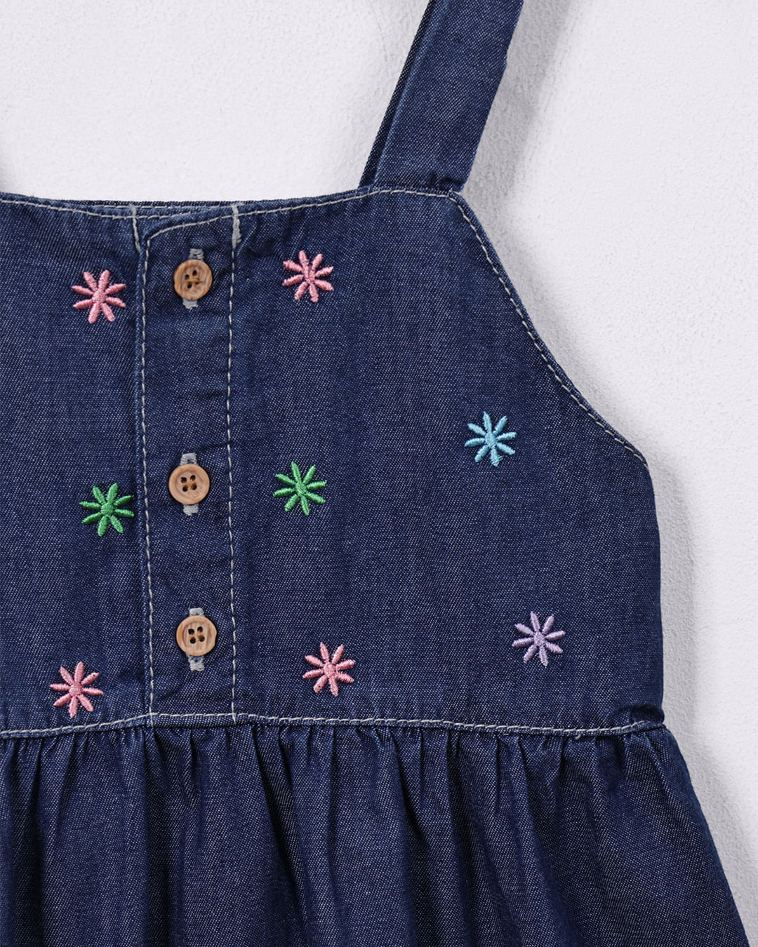 Vestido-T41-Bord-Flor-Lm-F-13---Jeans-Blue