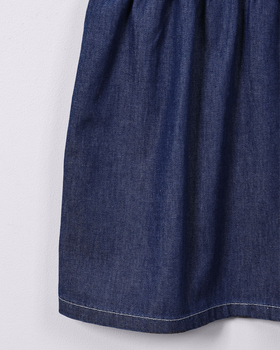 Vestido-T41-Bord-Flor-Lm-F-13---Jeans-Blue