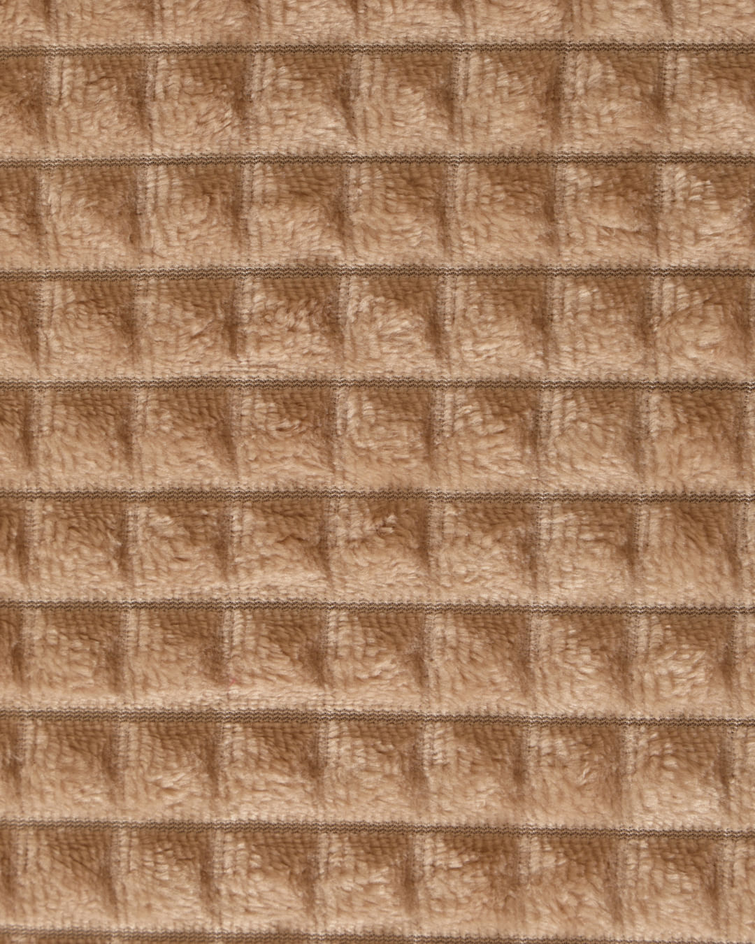 Cobertor-Quadriculado-Casal-180x220---Bege