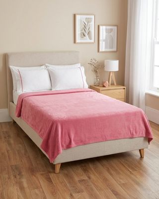 Manta-Fleece-Solteiro-Rosa-172120---Rosa