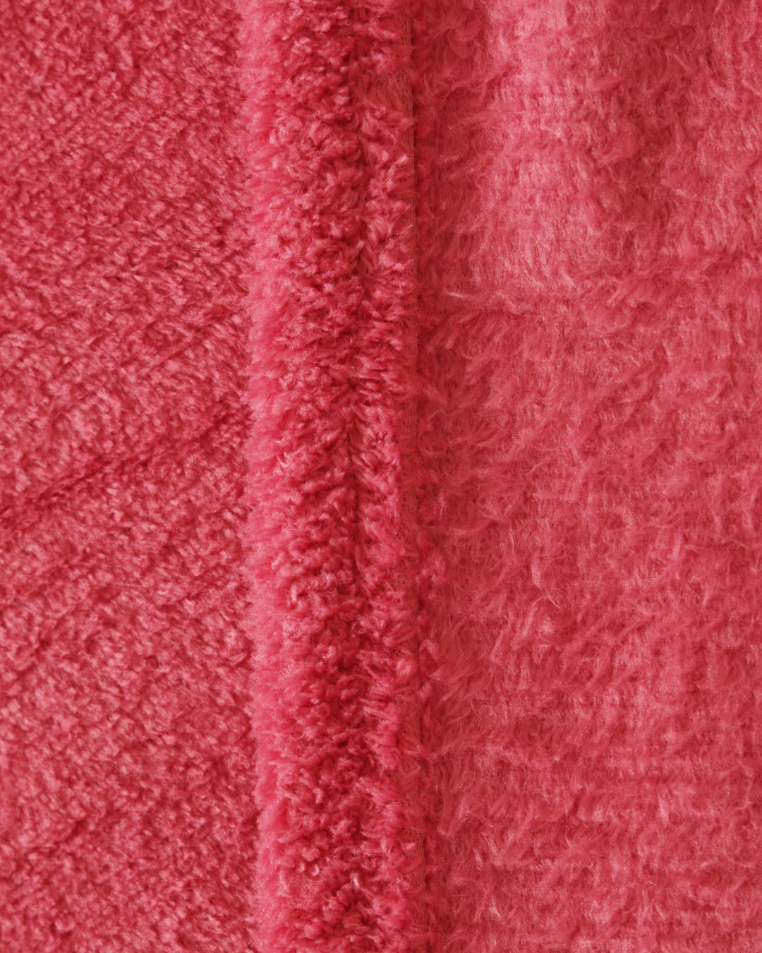 Manta-Fleece-Solteiro-Rosa-172120---Rosa