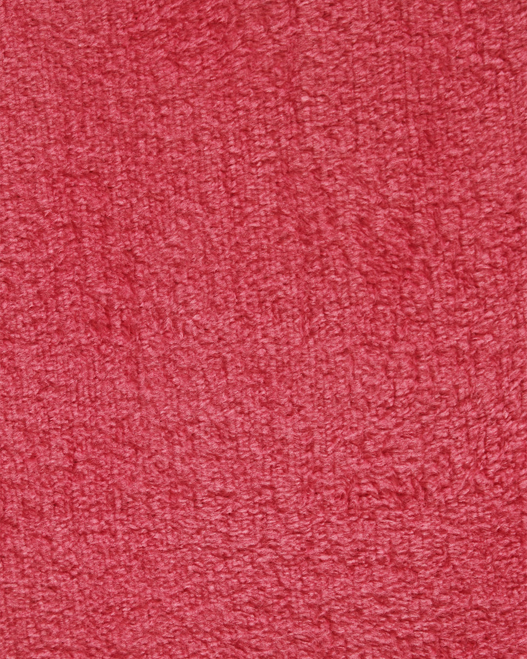 Manta-Fleece-Solteiro-Rosa-172120---Rosa