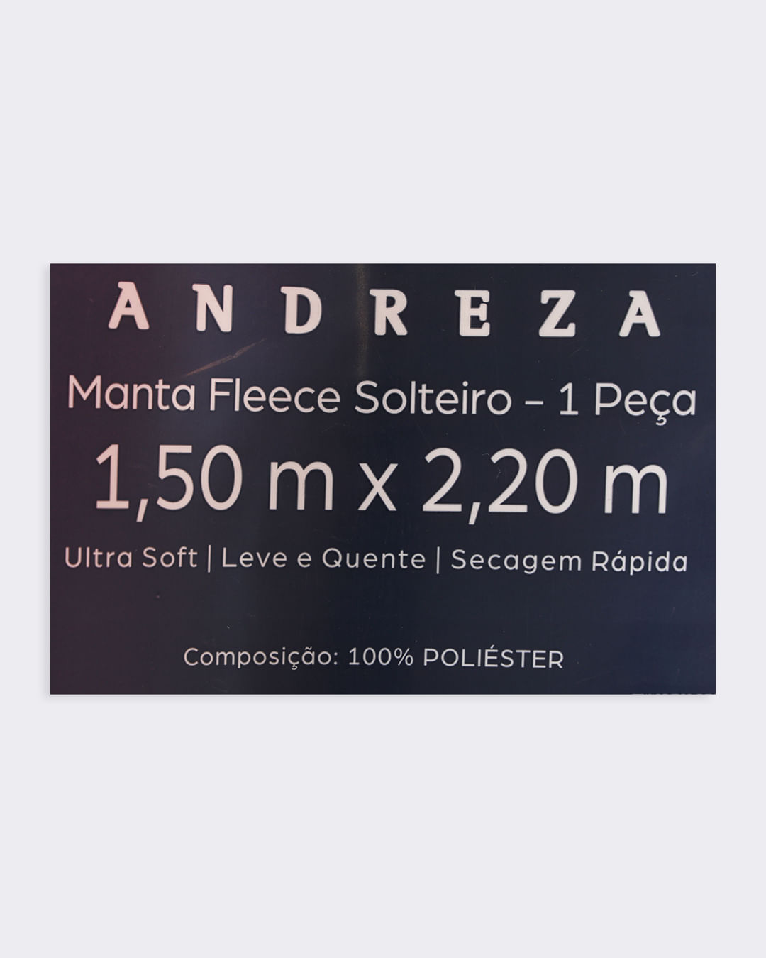 Manta-Fleece-Solteiro-Rosa-172120---Rosa