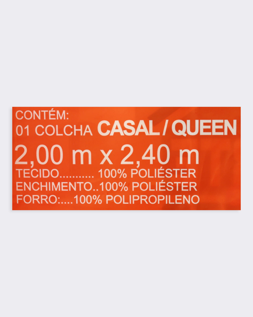 Colcha-Cs--Geo-Trangulos-Microf---Azul