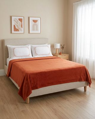 Manta-Fleece-Queen-Terracota-181340---Terracota-Escuro