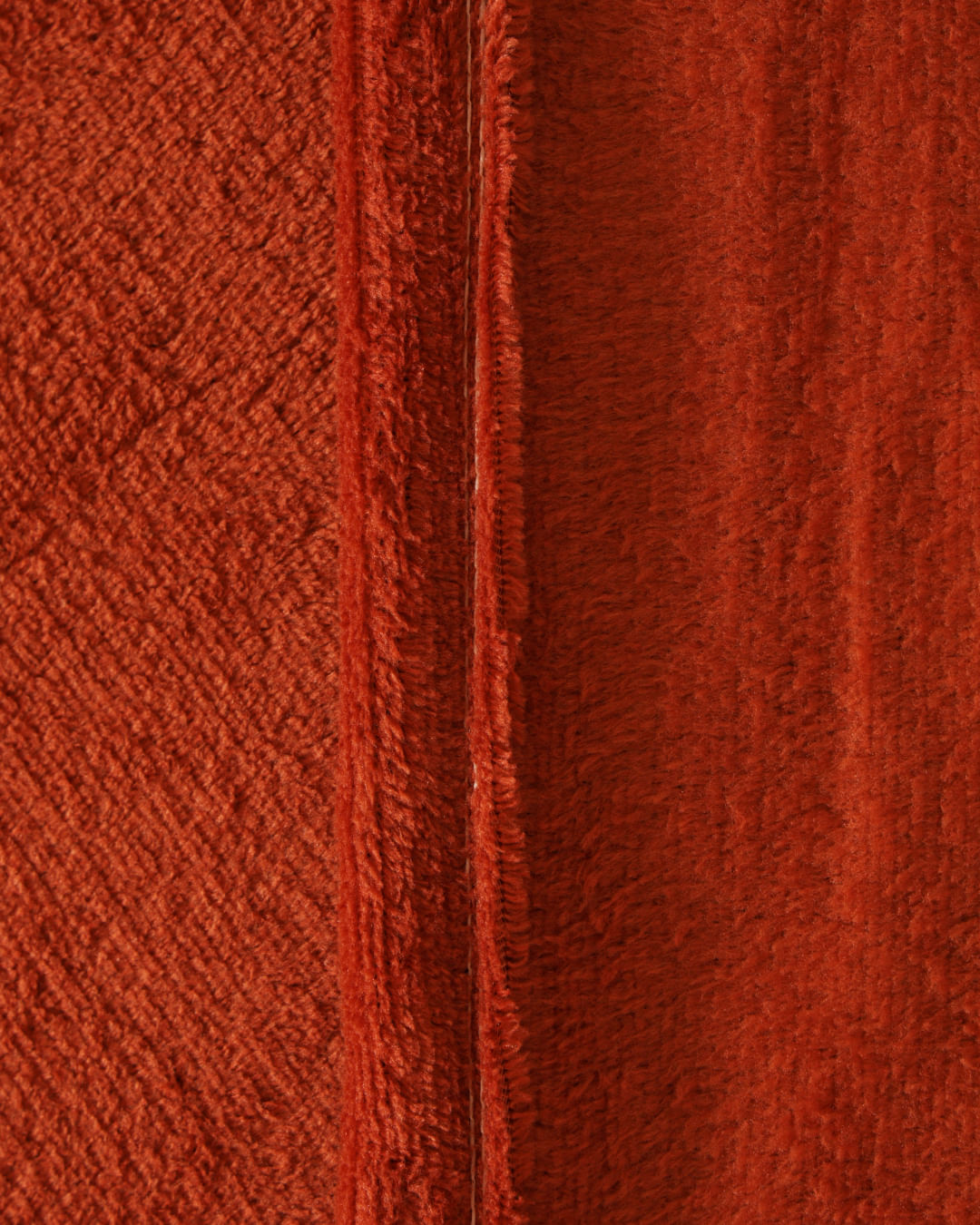 Manta-Fleece-Queen-Terracota-181340---Terracota-Escuro
