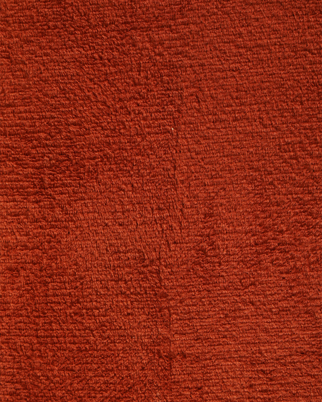 Manta-Fleece-Queen-Terracota-181340---Terracota-Escuro