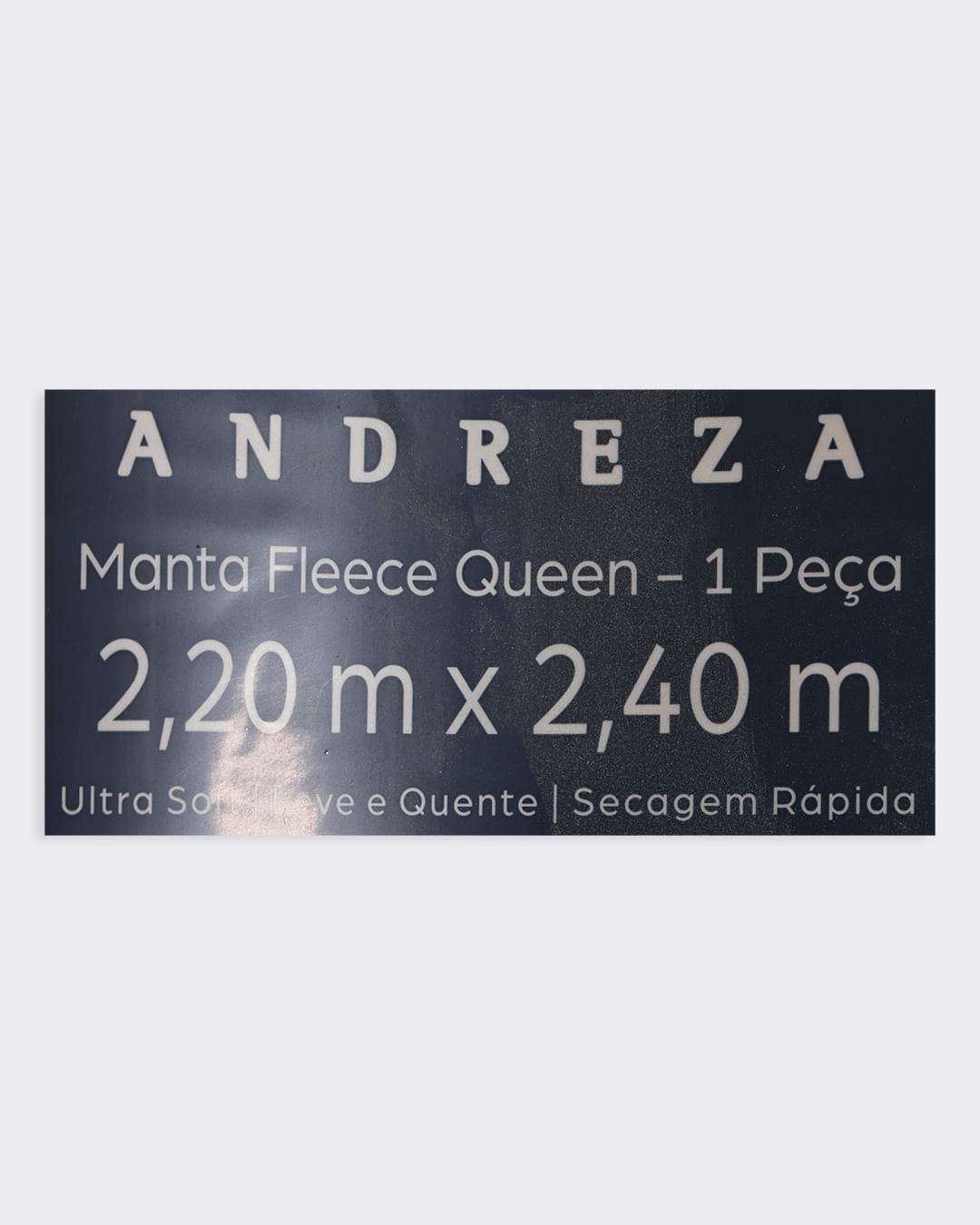 Manta-Fleece-Queen-Terracota-181340---Terracota-Escuro