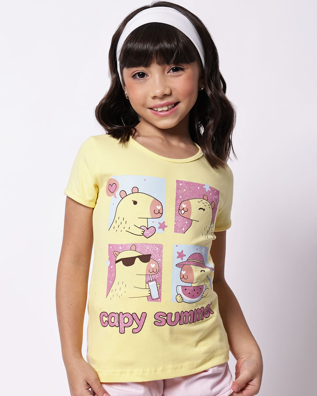 Blusa-Cotton-Mc-Mm21006-Amarelo-F-410---Amarelo
