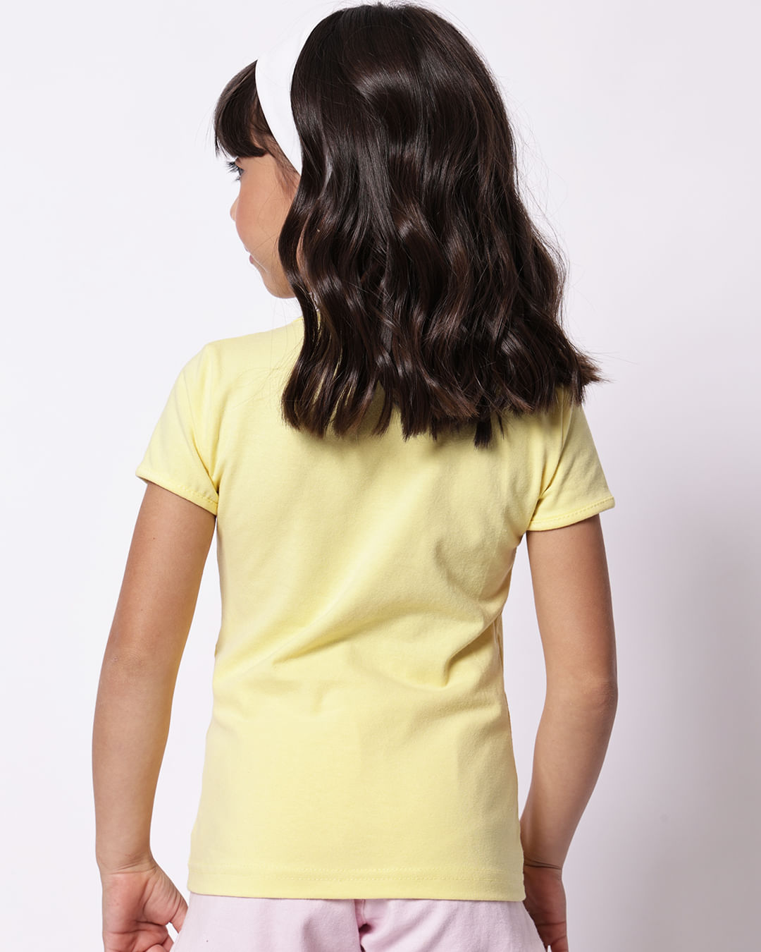 Blusa-Cotton-Mc-Mm21006-Amarelo-F-410---Amarelo