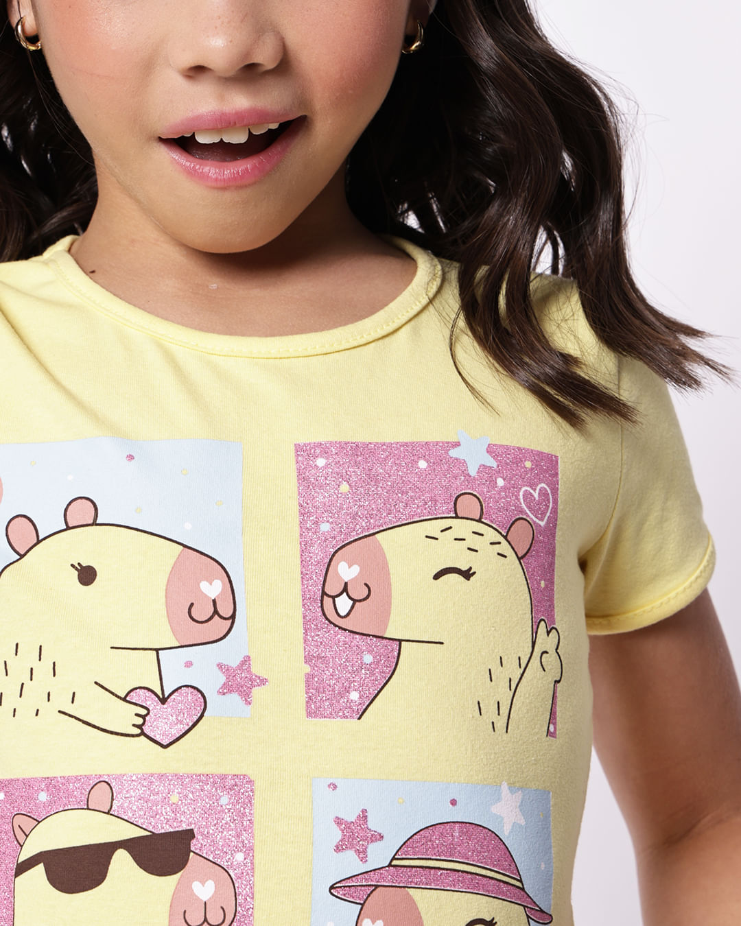 Blusa-Cotton-Mc-Mm21006-Amarelo-F-410---Amarelo