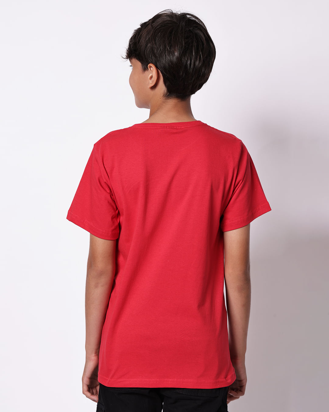 Camiseta-Ch44810-Mc-M-1016-Star-Wars---Vermelho
