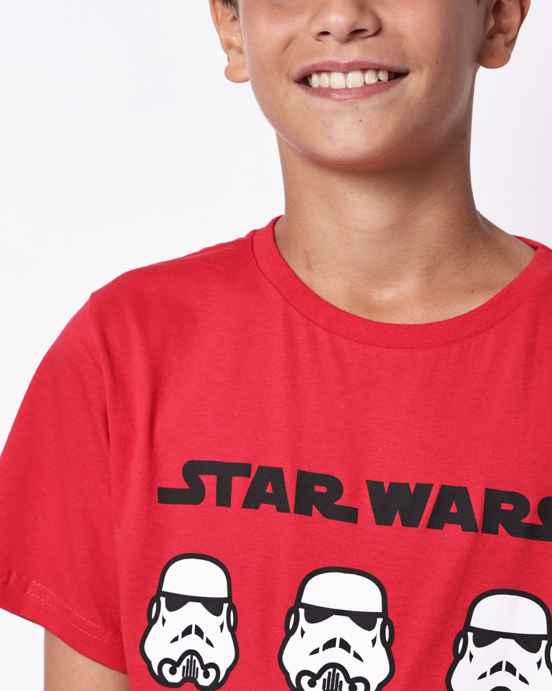 Camiseta-Ch44810-Mc-M-1016-Star-Wars---Vermelho
