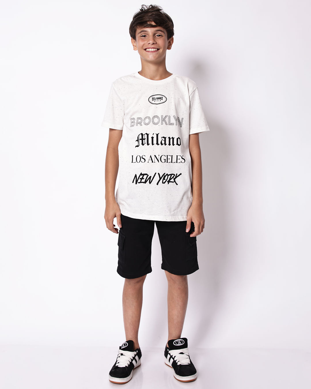 Camiseta-Fk3886-Mc-M-1016-Brooklyn---Off-White