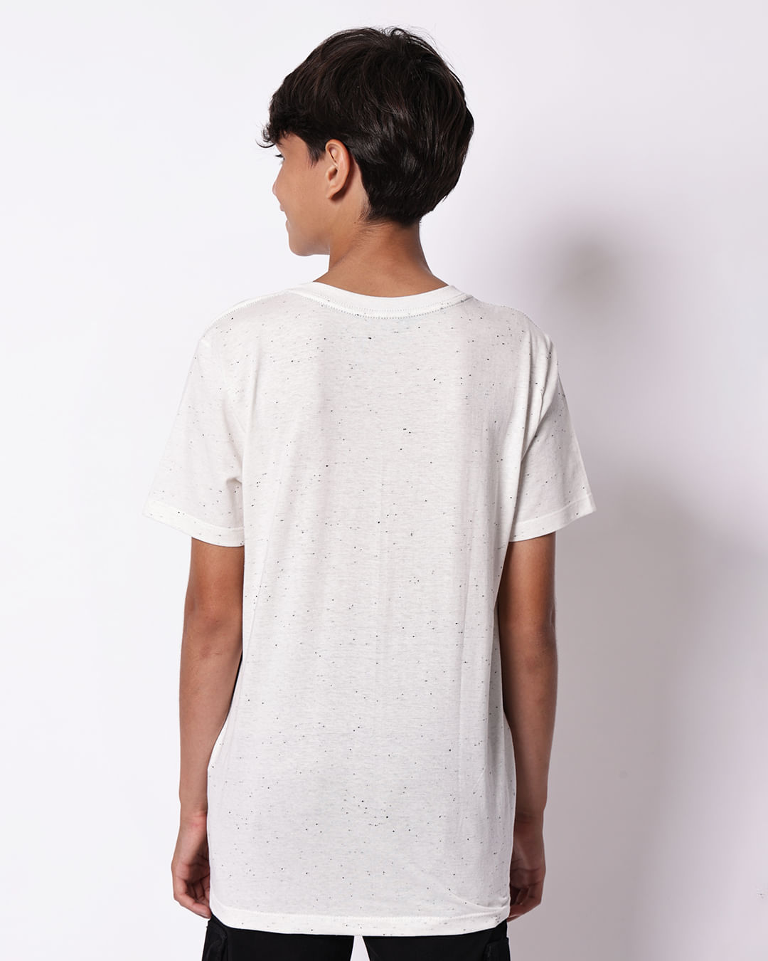 Camiseta-Fk3886-Mc-M-1016-Brooklyn---Off-White