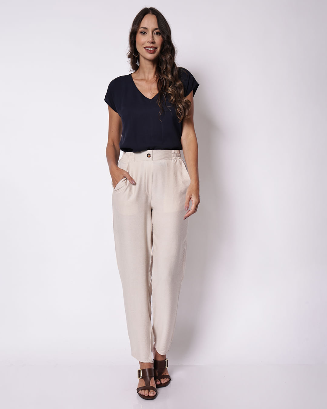 Blusa-730353-Mga-Morcego-Lisa-Marinho---Marinho