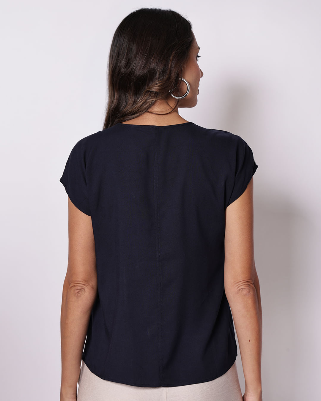 Blusa-730353-Mga-Morcego-Lisa-Marinho---Marinho