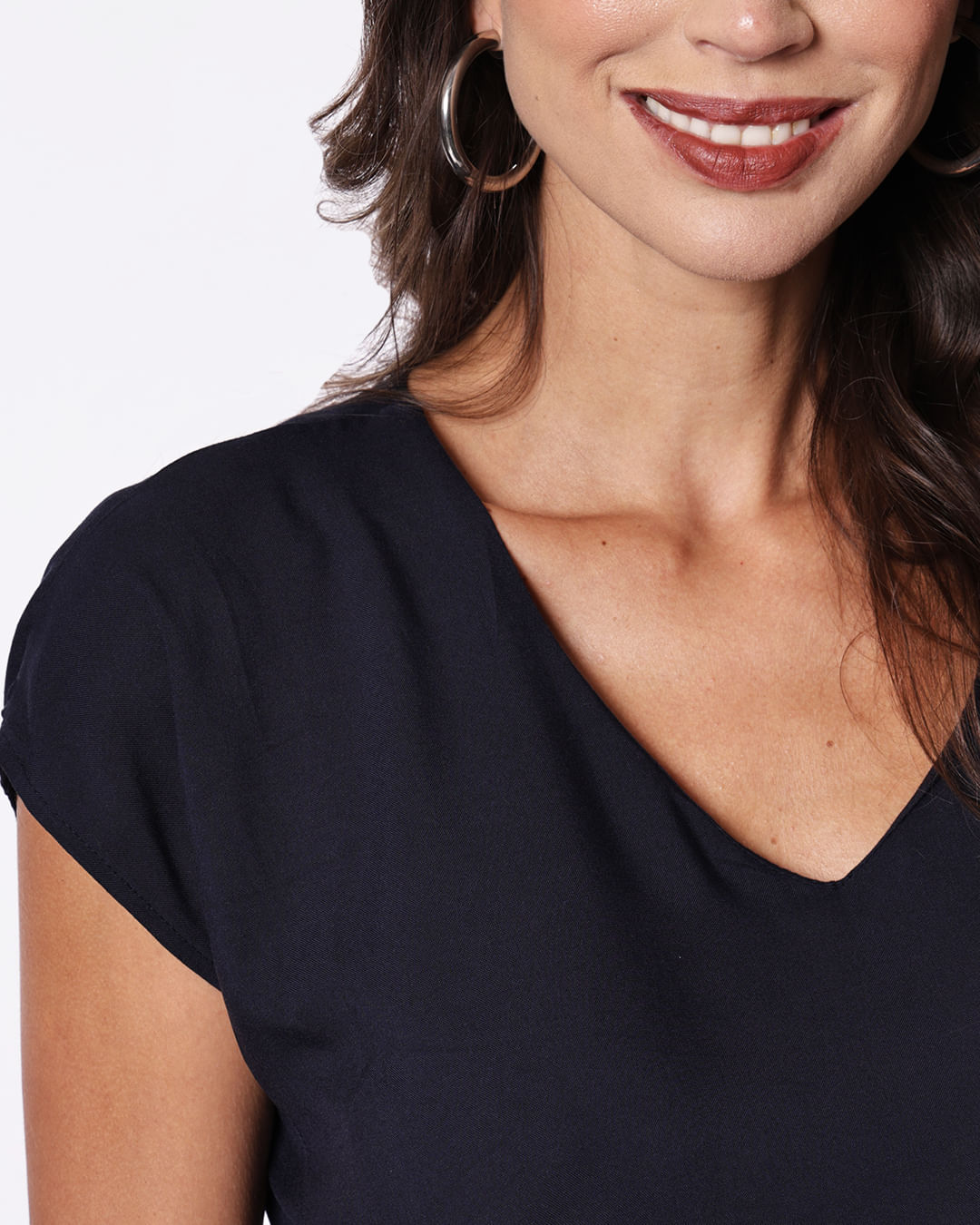 Blusa-730353-Mga-Morcego-Lisa-Marinho---Marinho