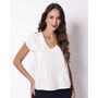 Blusa-860162-Mga-Morcego-Bco---Branco