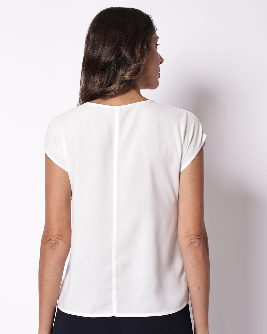 Blusa-860162-Mga-Morcego-Bco---Branco