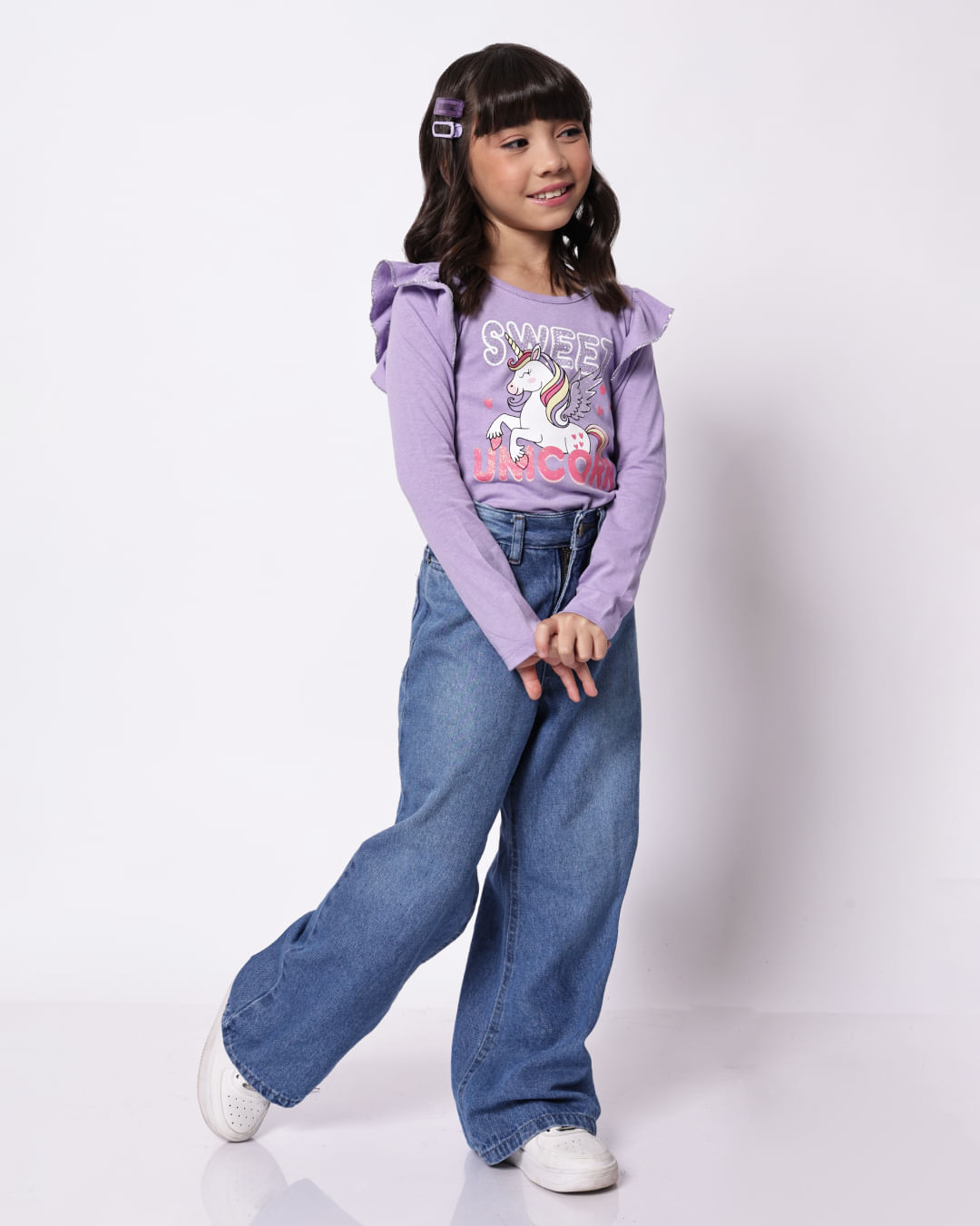 Blusa-Ml-111402t-Cbbdo-Uni-F410---Lilas