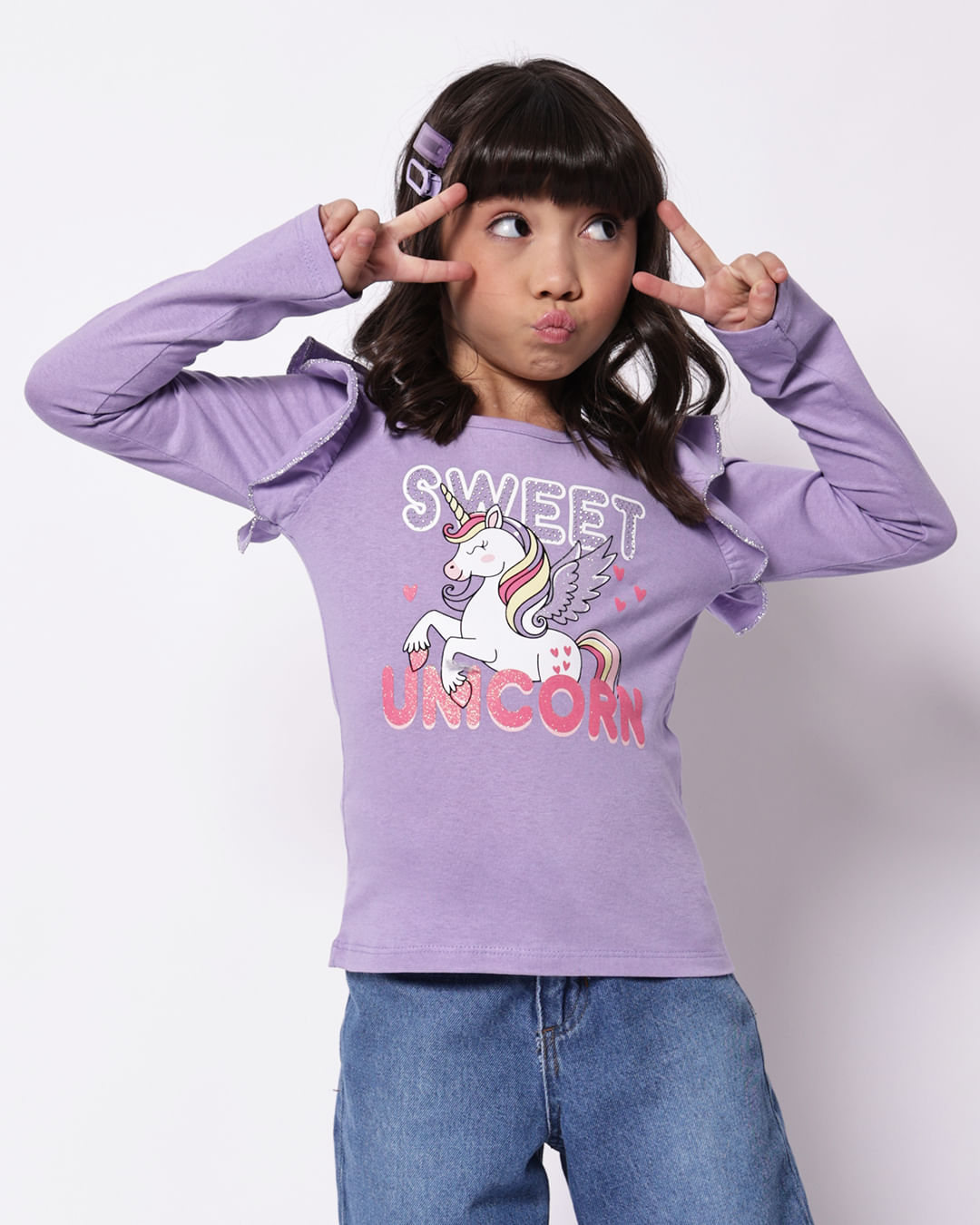 Blusa-Ml-111402t-Cbbdo-Uni-F410---Lilas