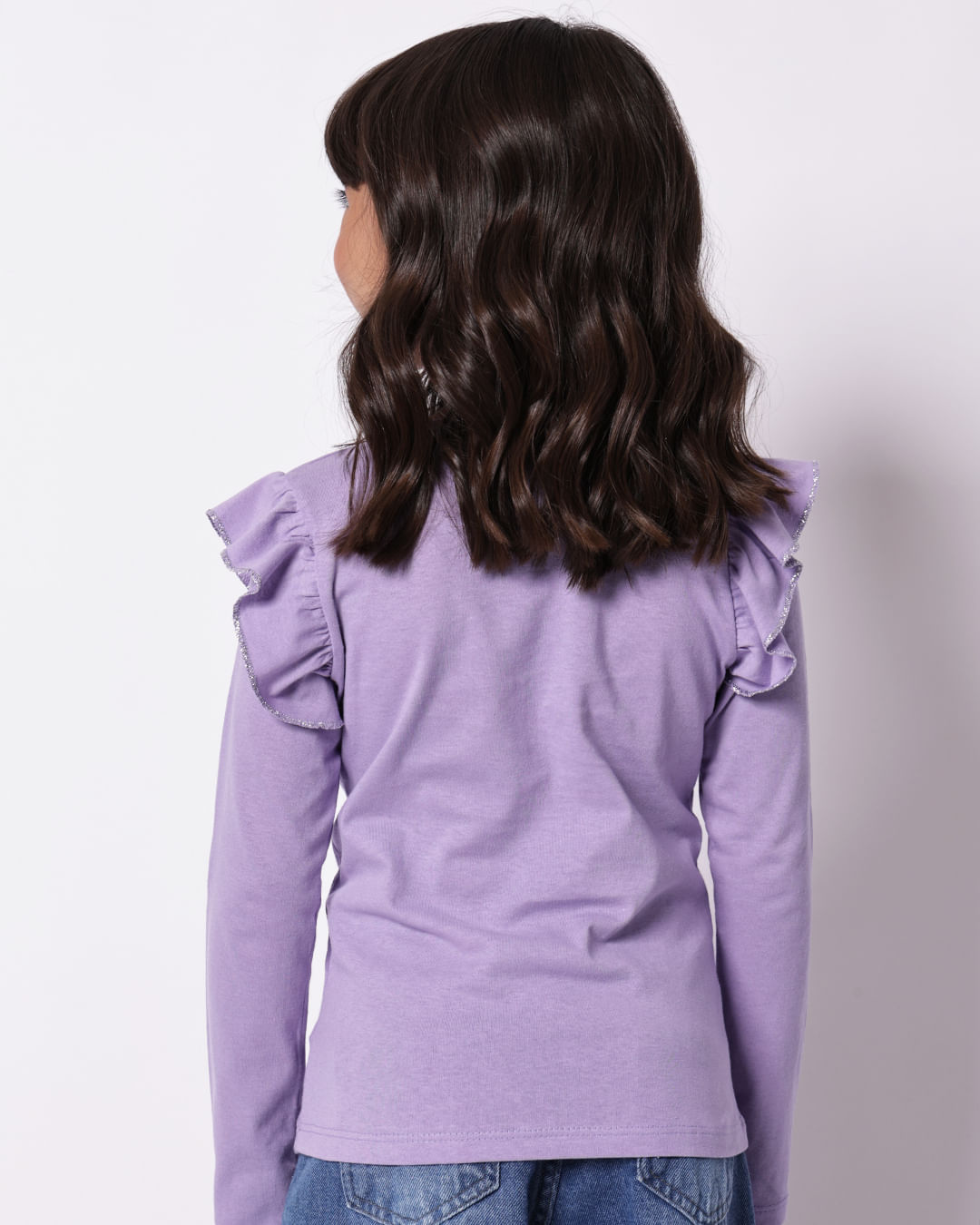 Blusa-Ml-111402t-Cbbdo-Uni-F410---Lilas