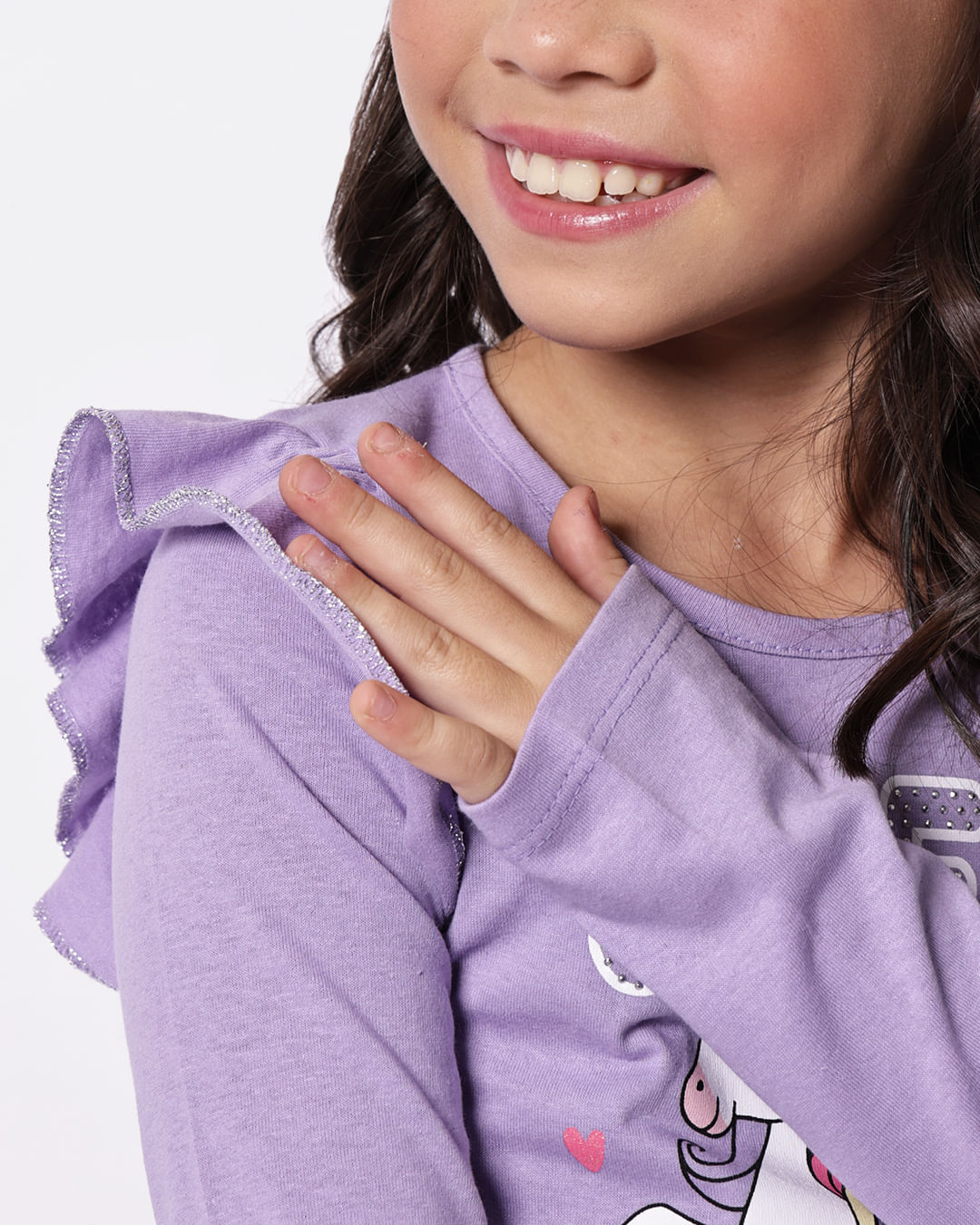 Blusa-Ml-111402t-Cbbdo-Uni-F410---Lilas