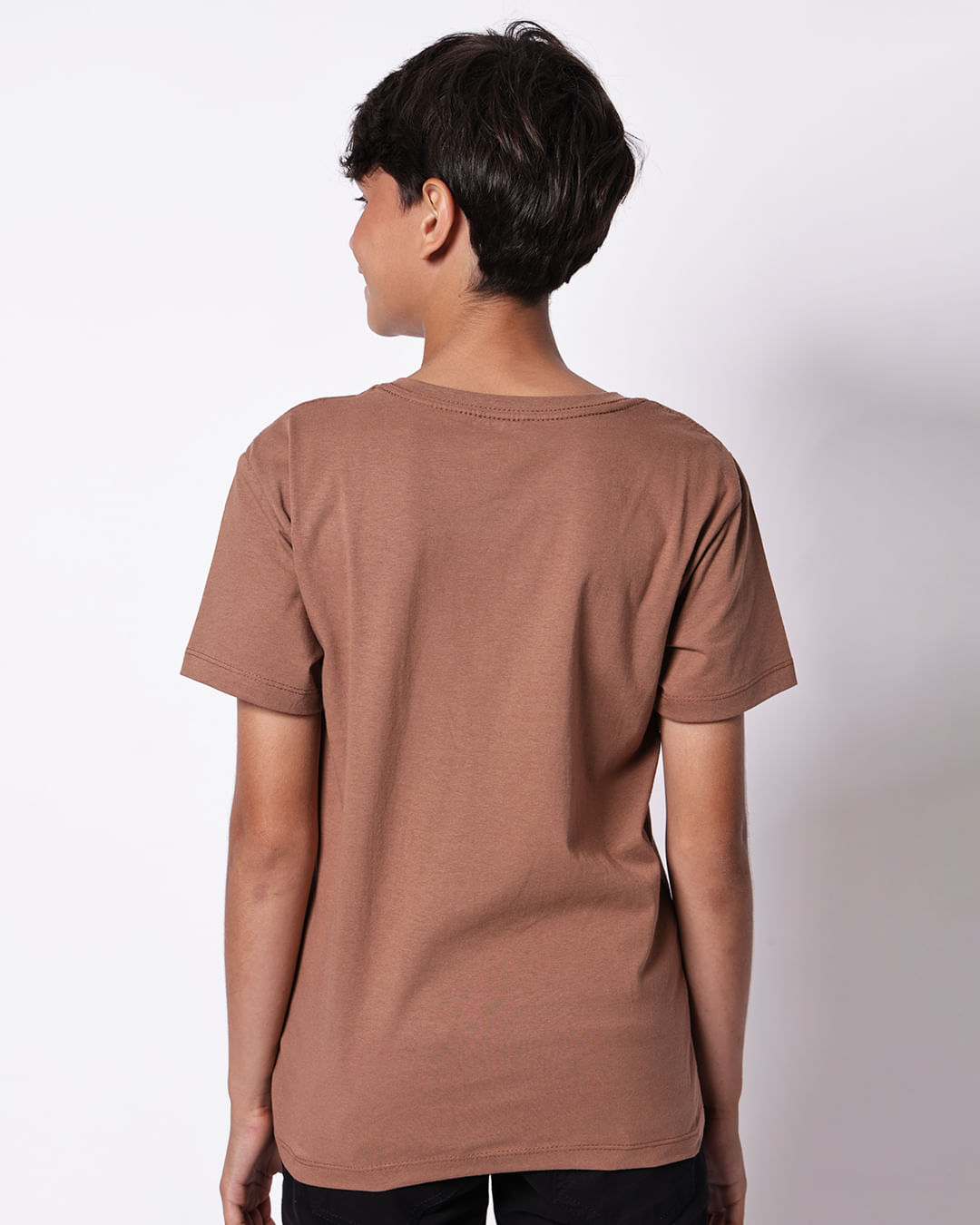 Camiseta-Torjuvo-111-Mc-M-1016-Luffy---Marrom