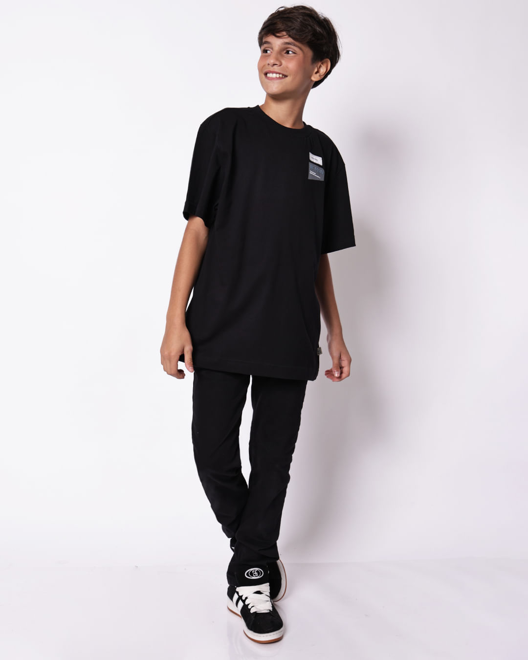 Camiseta-Over-9233-Mc-M-1216-Game-Pre---Preto