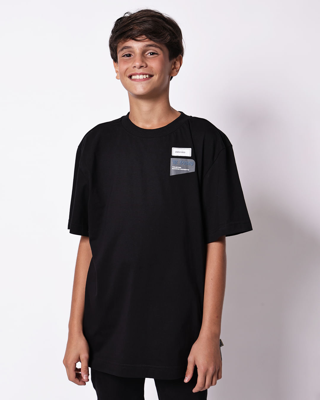 Camiseta-Over-9233-Mc-M-1216-Game-Pre---Preto