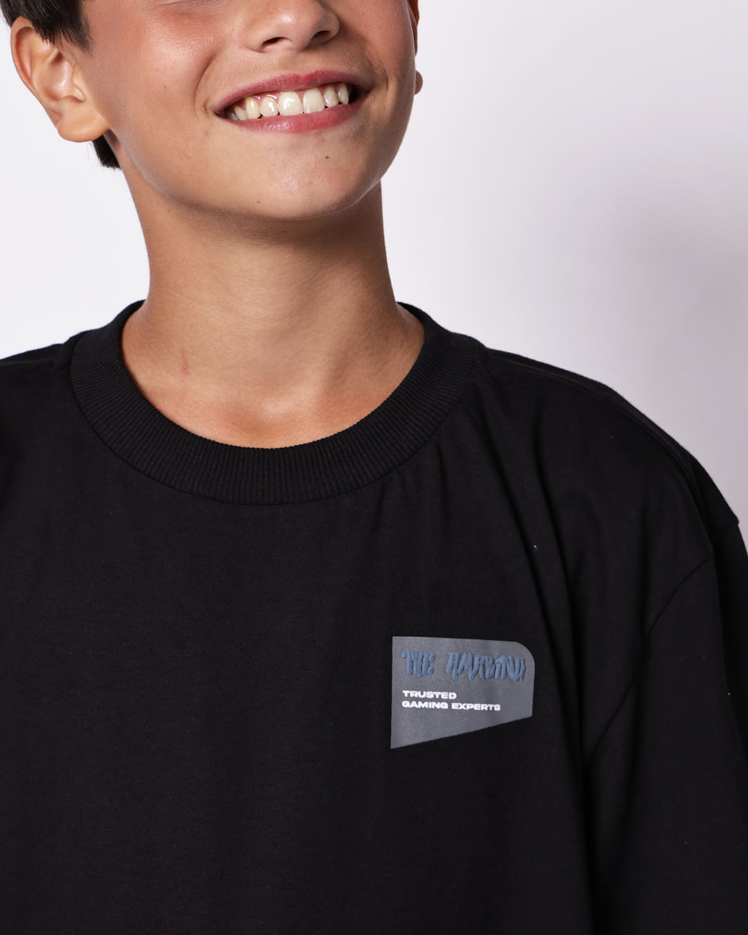 Camiseta-Over-9233-Mc-M-1216-Game-Pre---Preto