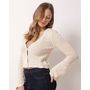 Cardigan-I232000284-Trico-Pgg---Bege