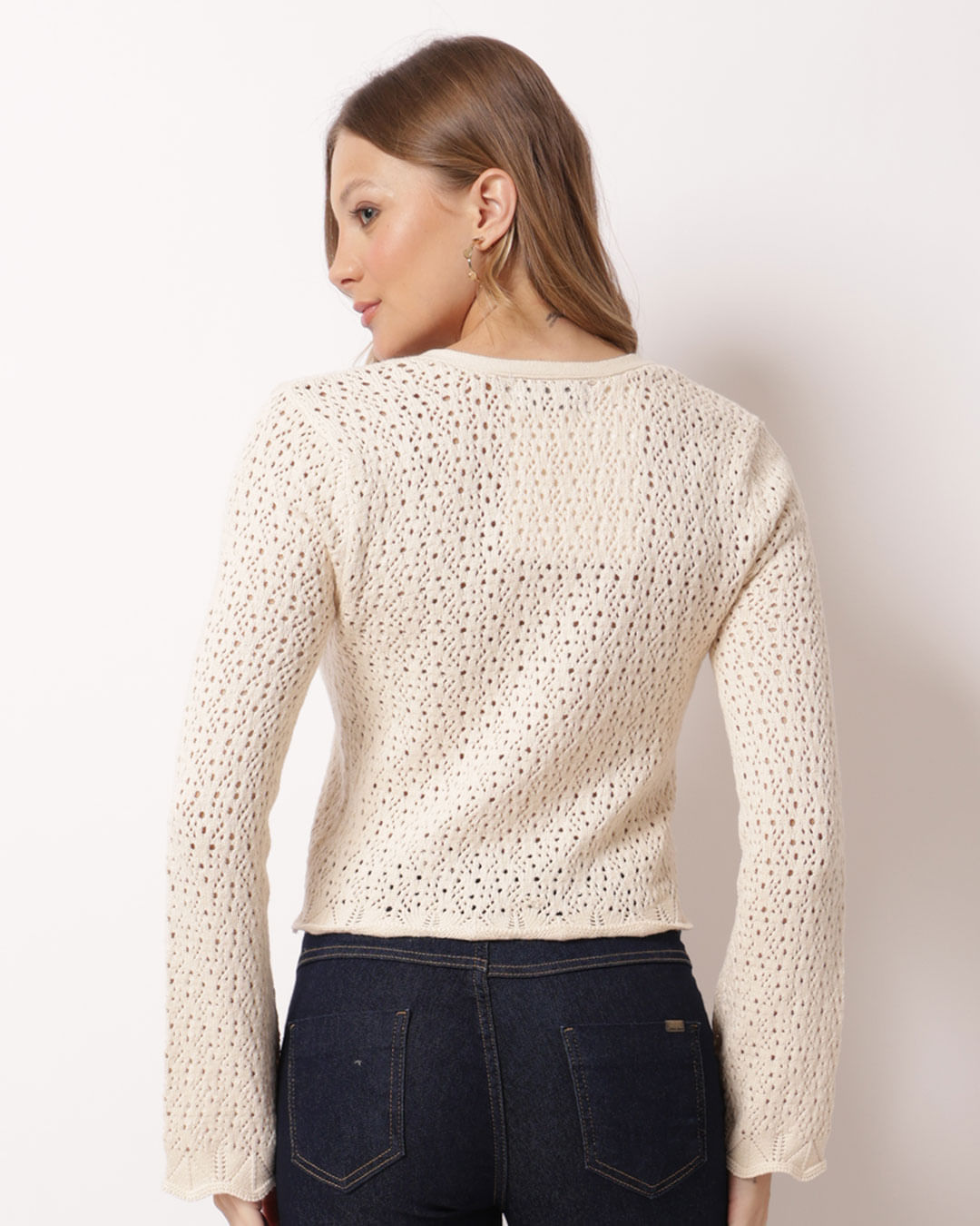 Cardigan-I232000284-Trico-Pgg---Bege