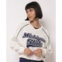 Blusa-Mol-Mcbju691-Fech-Barra-Pgg---Off-White