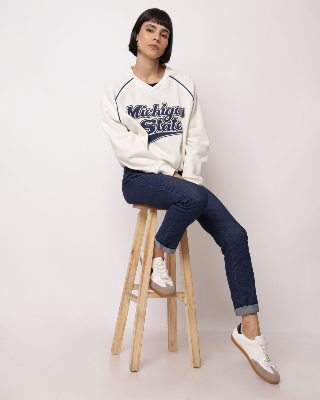 Blusa-Mol-Mcbju691-Fech-Barra-Pgg---Off-White