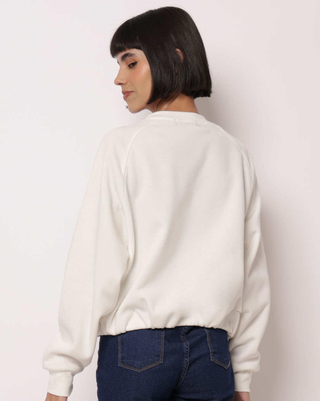 Blusa-Mol-Mcbju691-Fech-Barra-Pgg---Off-White