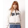 Jaqueta-20001164-Bomber-Puff-Pgg---Off-White