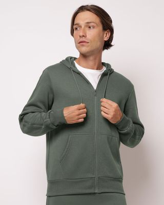 Bl-Moletom-Vies-Manga-Verde---Verde