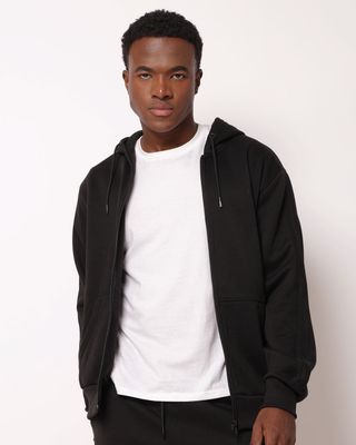Bl-Moletom-Vies-Manga-Preto---Preto