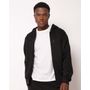 Bl-Moletom-Vies-Manga-Preto---Preto
