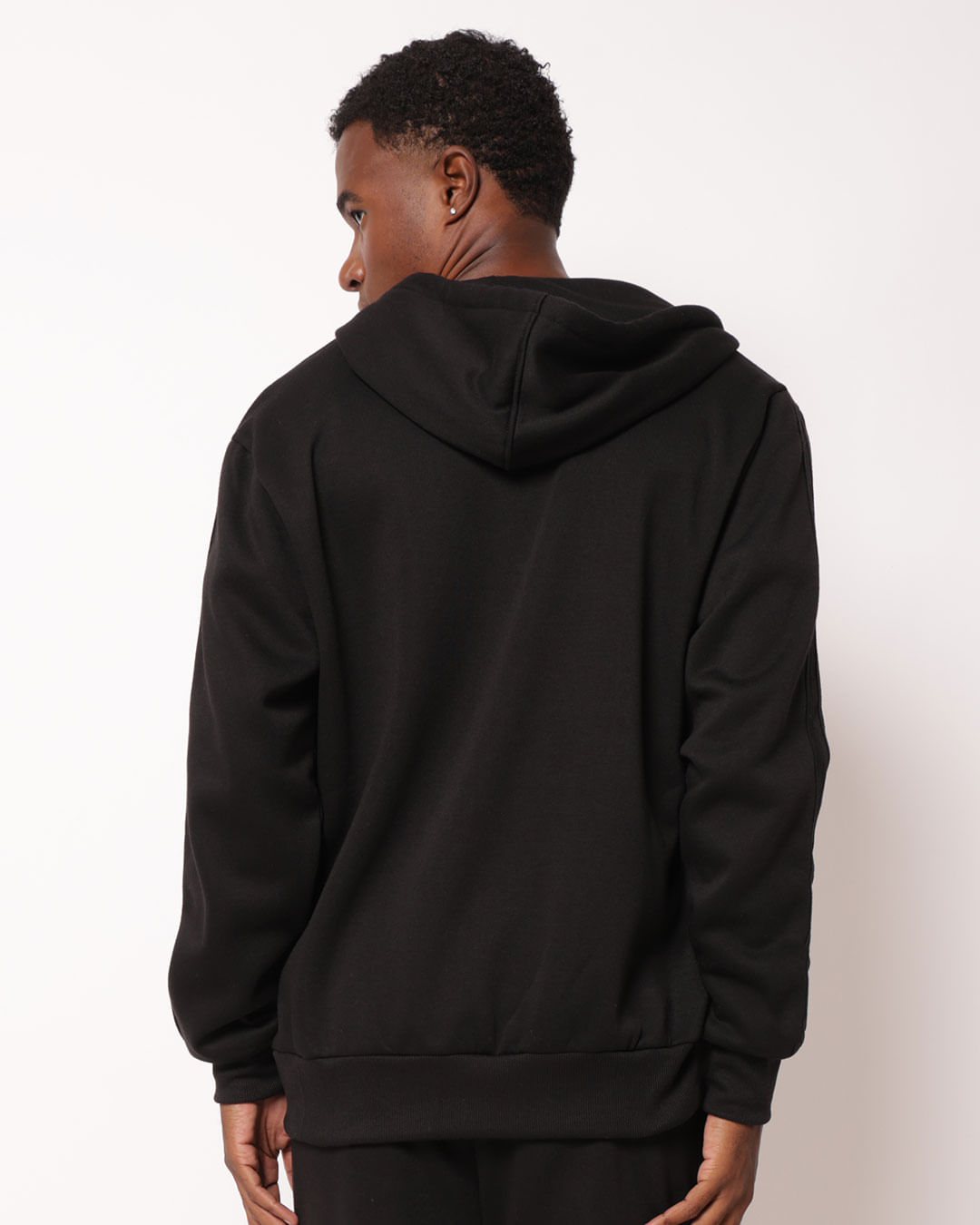 Bl-Moletom-Vies-Manga-Preto---Preto